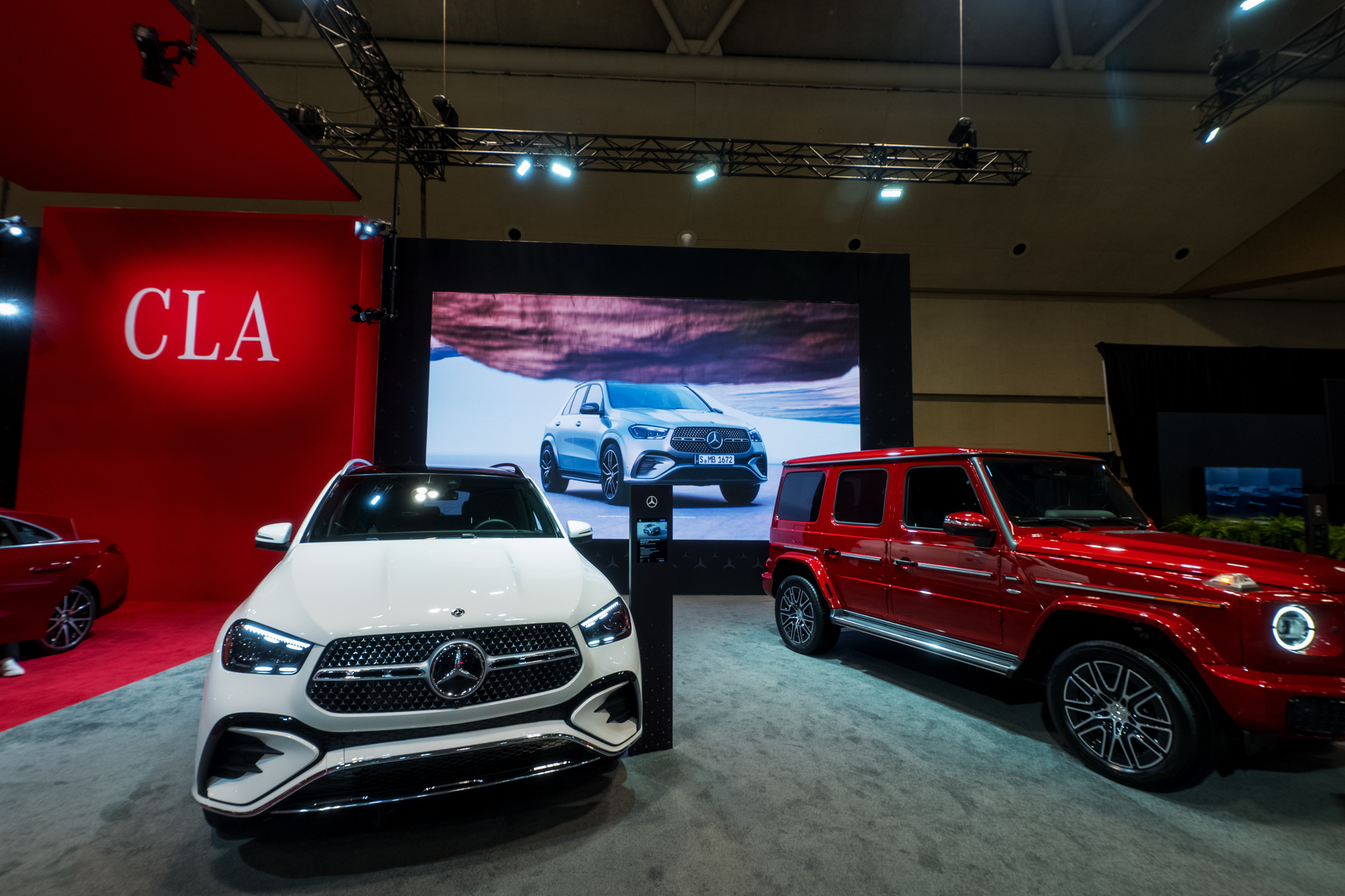 Projects Cover Photo