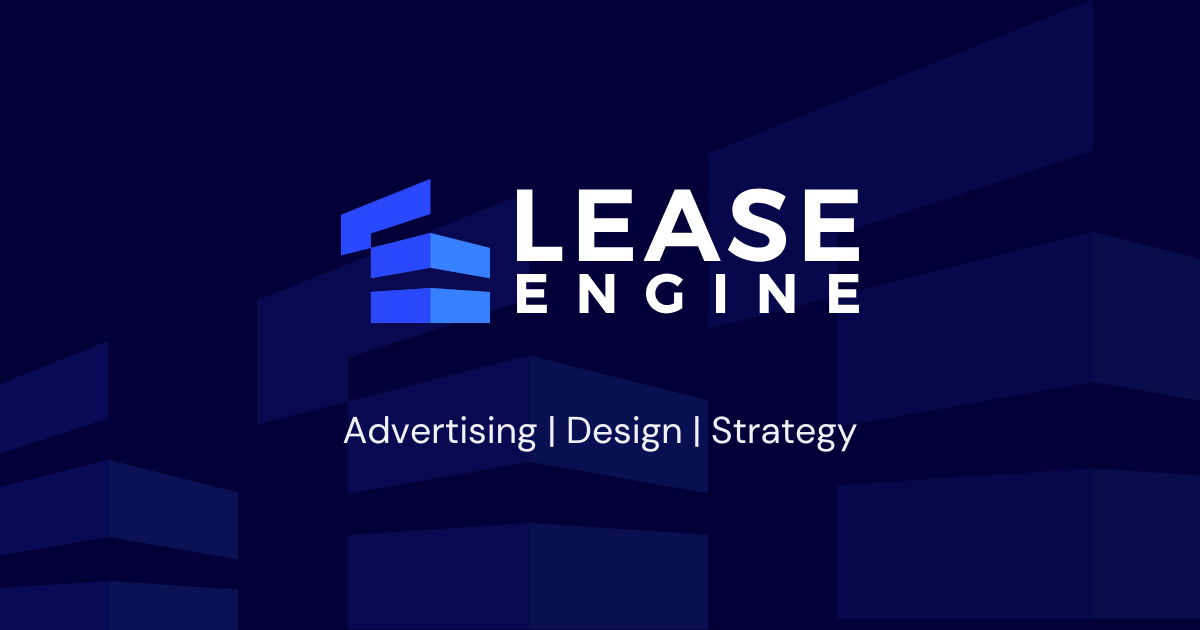 Lease Engine cover