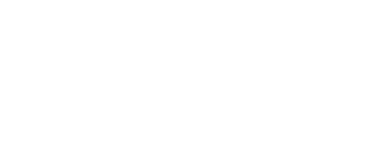 Hilltop Residential