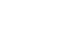 J&D Management