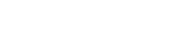 La Estancia Apartments
