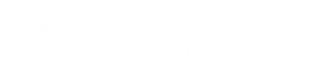 Villa Luna