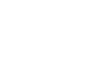 Square 1 Management
