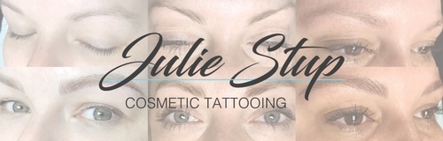 Tattoo work by Red Octopus Tattoos — photo 1 of 4