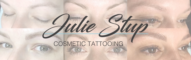 Tattoo work by Red Octopus Tattoos — photo 2 of 4