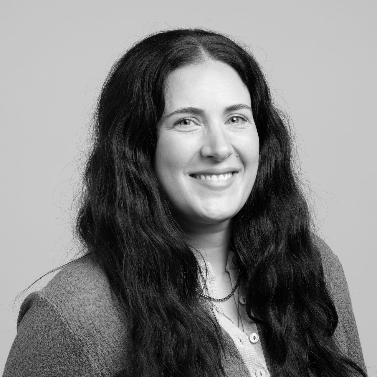 Lauren Sandberg