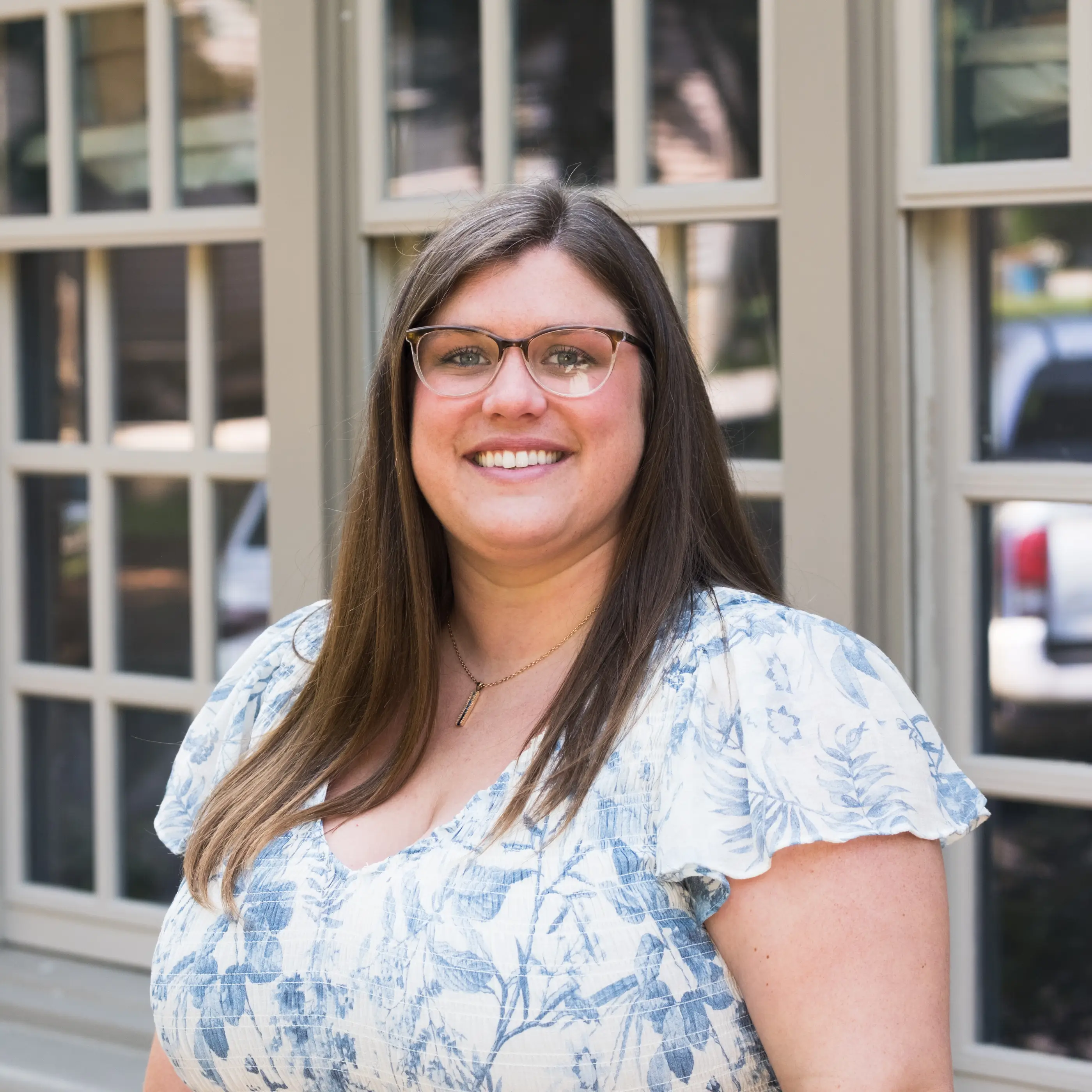Gabby - Agent at VanDyke Insurance