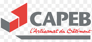 CAPEB
