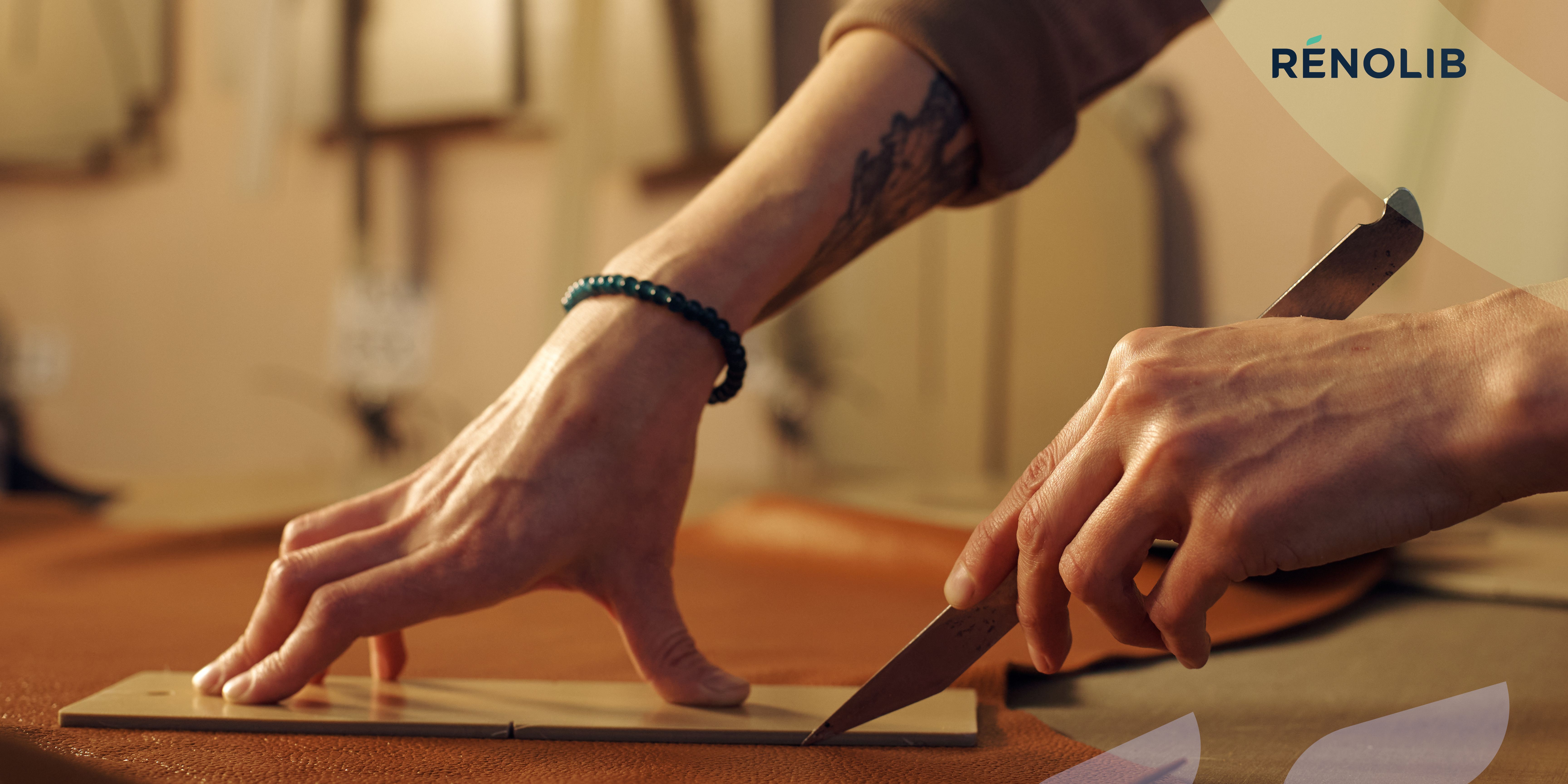 Comment rester à jour des évolutions CEE et préparer la période 6 (2026–2030)