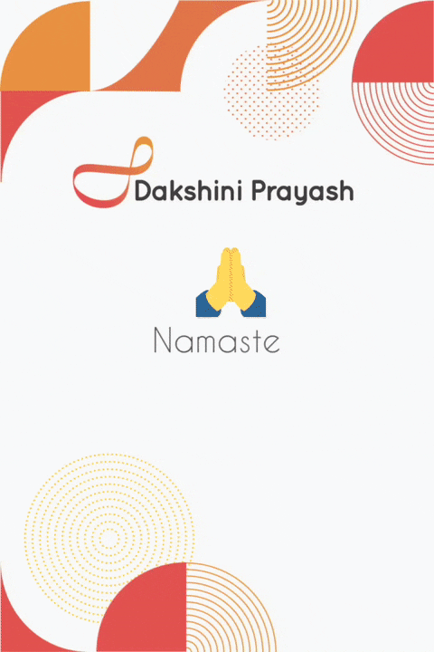 InShot 20210518 124248633