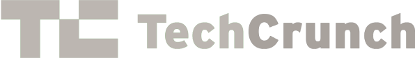 Tech Crunch logo