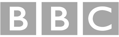 BBC logo