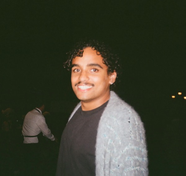 Tejan, Growth at Nous