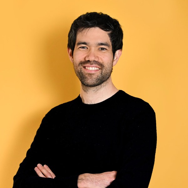 Glen, Operations at Nous