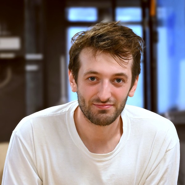 Henry, Operations at Nous