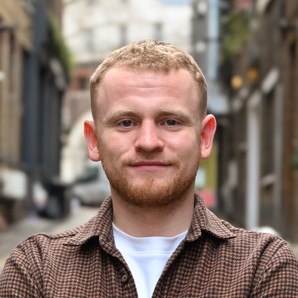 Jacob, Operations at Nous
