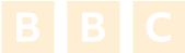 BBC