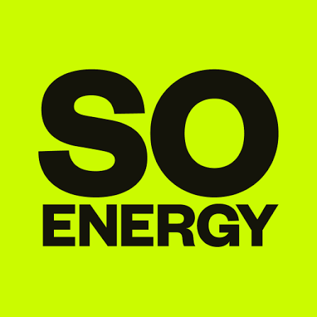 So Energy