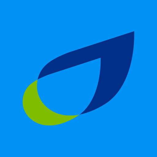 British Gas