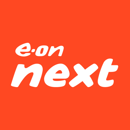 E.ON Next