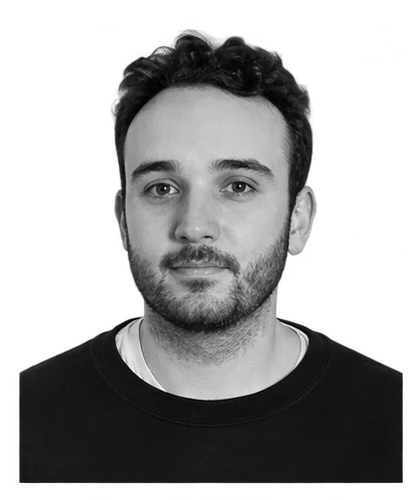 Pete Akyol