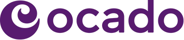 Ocado
