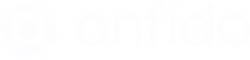 Onfido