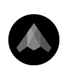 Arise Health logo