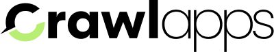 Arise Health logo