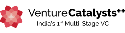 Arise Health logo