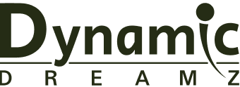 Arise Health logo
