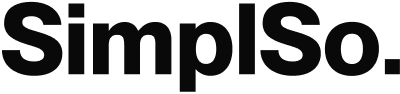 Arise Health logo