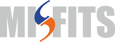 Arise Health logo