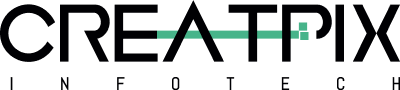 Arise Health logo