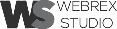 Arise Health logo