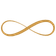 Stat icon