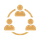 Benefit icon