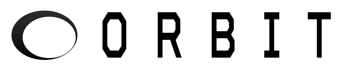 Orbit