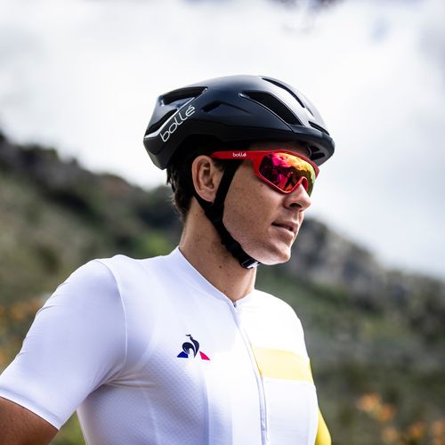 Sportovní dioptrické brýle