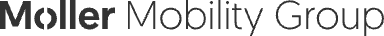 Møller Mobility group