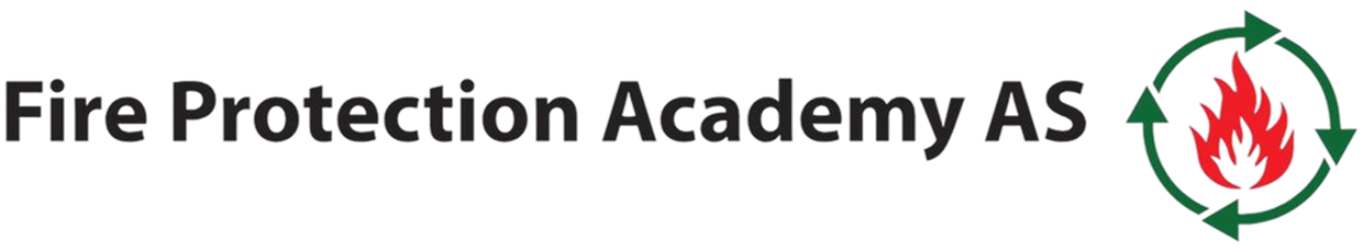 Fire Protection Academy (FPA)