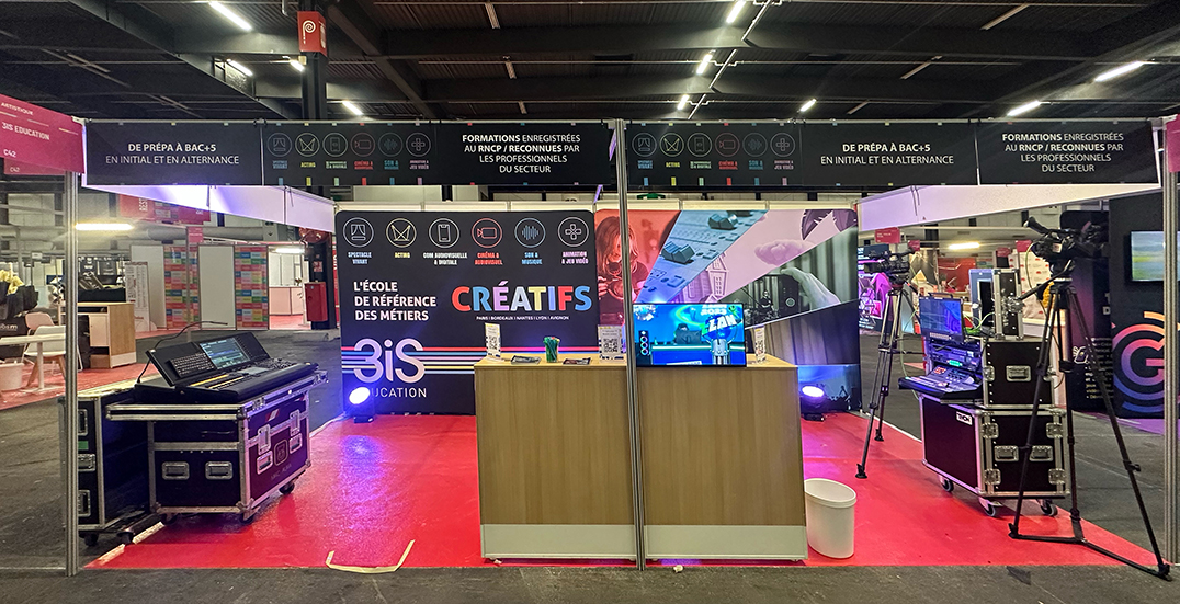 illustration Affiche Dépendance Affective