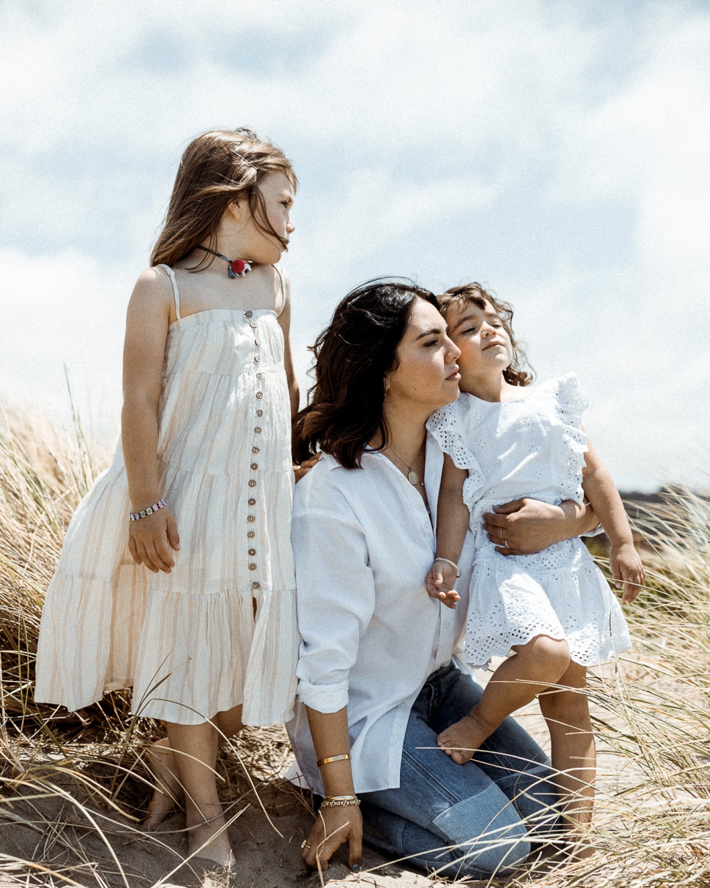 New In: NEW Soor Ploom! | Dopple