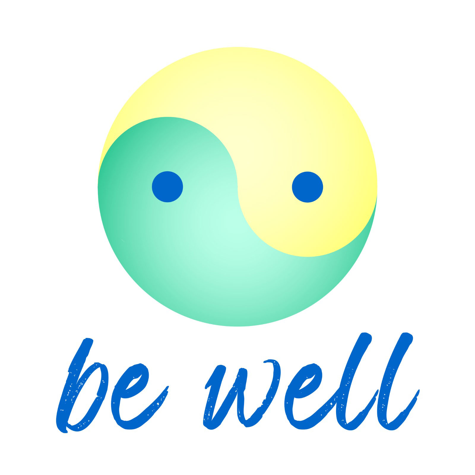 be-well in Uster