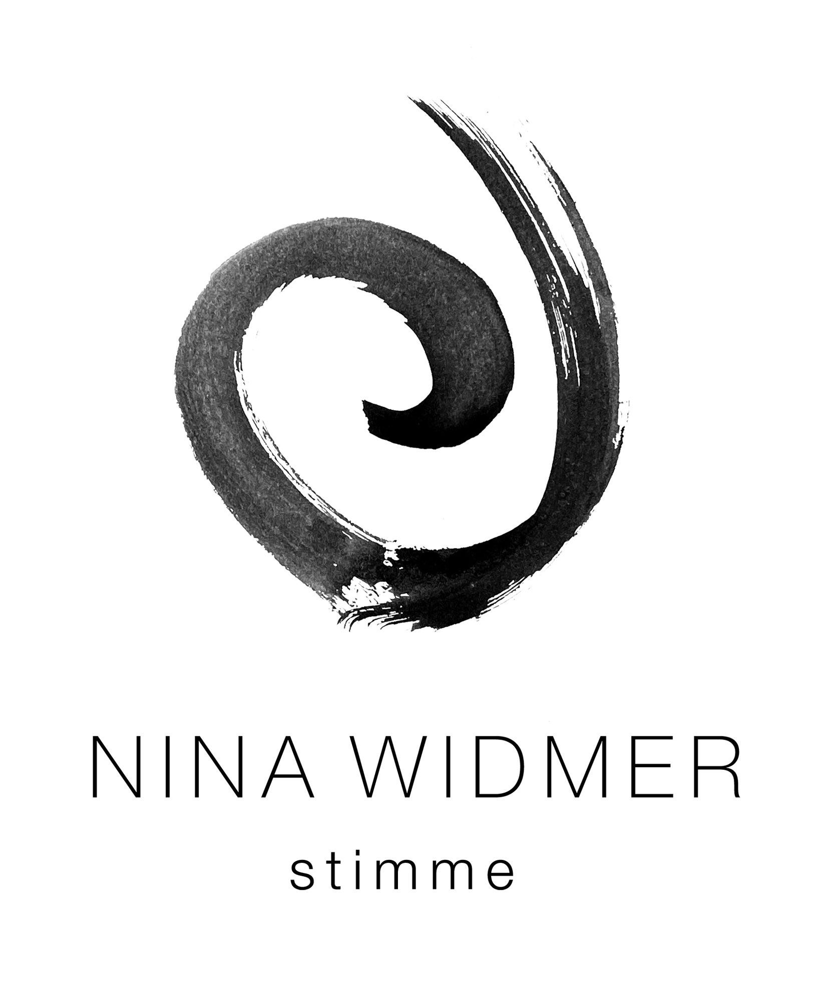 Sängerin