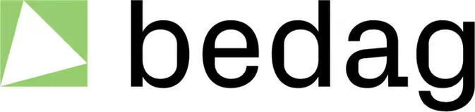 bedag