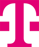 Deutsche Telekom