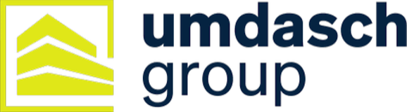umdasch group