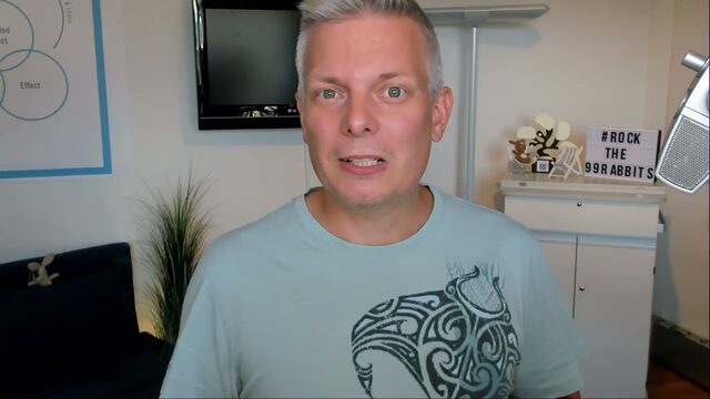 Standbild aus der Videoreihe Gewaltfreie Kommunikation