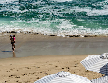 Laguna Beach